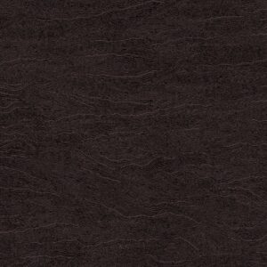 Обои Khroma Terra TER003 - фото