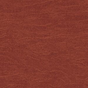 Обои Khroma Terra TER004 - фото