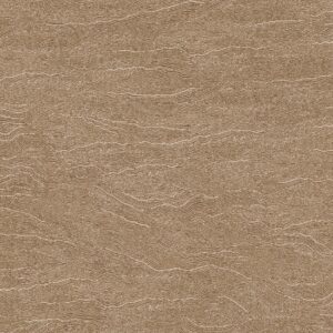 Обои Khroma Terra TER007 - фото