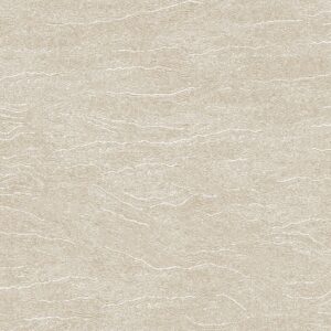 Обои Khroma Terra TER008 - фото