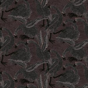 Обои Khroma Terra TER104 - фото