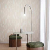 Обои Khroma Terra TER301 - фото 1