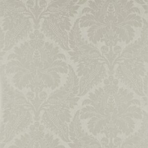 Обои Zoffany Constantina Damask ZCON311994 - фото
