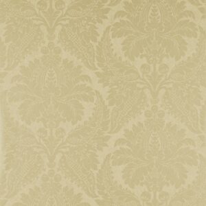 Обои Zoffany Constantina Damask ZCON311995 - фото
