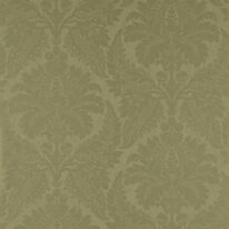 Обои Zoffany Constantina Damask ZCON311996 - фото