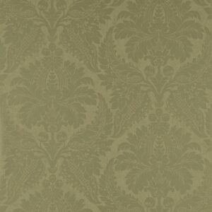 Обои Zoffany Constantina Damask ZCON311996 - фото