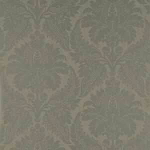 Обои Zoffany Constantina Damask ZCON311997 - фото
