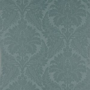Обои Zoffany Constantina Damask ZCON311998 - фото