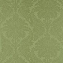 Обои Zoffany Constantina Damask ZCON311999 - фото
