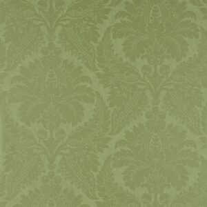 Обои Zoffany Constantina Damask ZCON311999 - фото