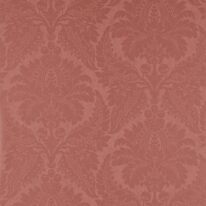 Обои Zoffany Constantina Damask ZCON312000 - фото