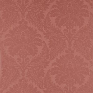 Обои Zoffany Constantina Damask ZCON312000 - фото