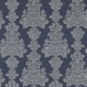Обои Zoffany Constantina Damask ZCON312001 - фото