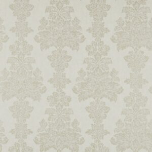 Обои Zoffany Constantina Damask ZCON312004 - фото
