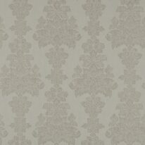 Обои Zoffany Constantina Damask ZCON312005 - фото