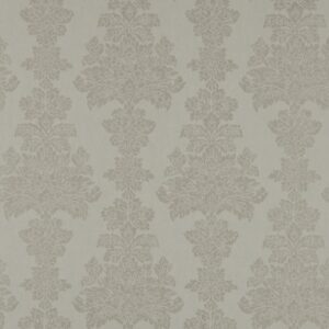 Обои Zoffany Constantina Damask ZCON312005 - фото