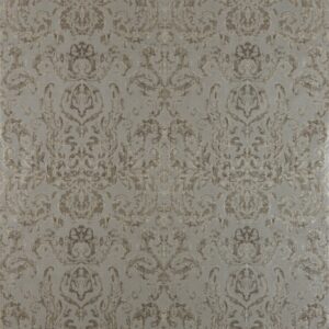 Обои Zoffany Constantina Damask ZCON312006 - фото