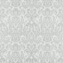 Обои Zoffany Constantina Damask ZCON312008 - фото