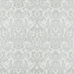 Обои Zoffany Constantina Damask ZCON312008 - фото