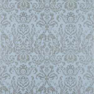 Обои Zoffany Constantina Damask ZCON312011 - фото