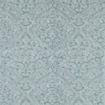 Обои Zoffany Constantina Damask ZCON312023 - фото
