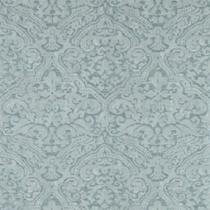 Обои Zoffany Constantina Damask ZCON312023 - фото