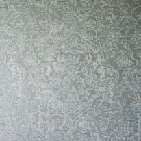 Обои Zoffany Constantina Damask ZCON312024 - фото