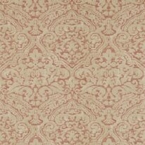 Обои Zoffany Constantina Damask ZCON312026 - фото