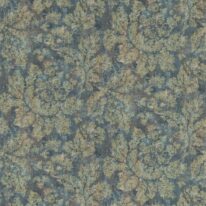 Обои Zoffany Constantina Damask ZCON312031 - фото