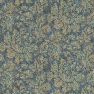 Обои Zoffany Constantina Damask ZCON312031 - фото