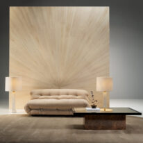 Обои Arte Boutique 90510 - фото