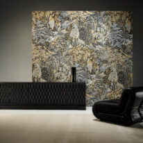 Обои Arte Boutique 90516 - фото 1