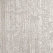 Обои Arte Boutique 90520 - фото