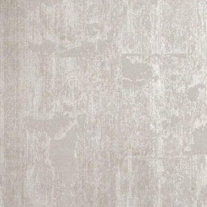 Обои Arte Boutique 90520 - фото