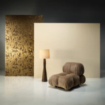 Обои Arte Boutique 90521 - фото 1