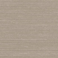 Обои Arte Boutique 90536 - фото