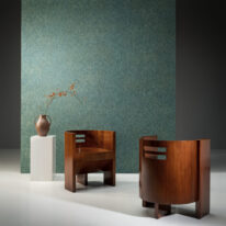 Обои Arte Boutique 90550 - фото 1