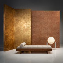 Обои Arte Boutique 90556 - фото 1