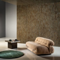 Обои Arte Boutique 90593 - фото 1
