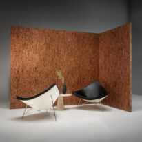 Обои Arte Boutique 90595 - фото 1