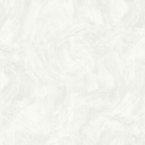 Обои Grandeco Sentiment A74001 - фото