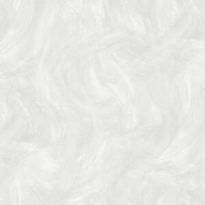 Обои Grandeco Sentiment A74002 - фото