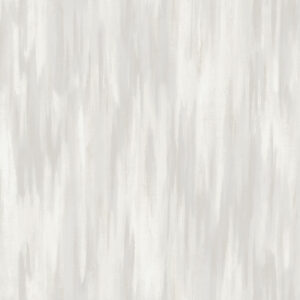 Обои Grandeco Sentiment A74105 - фото