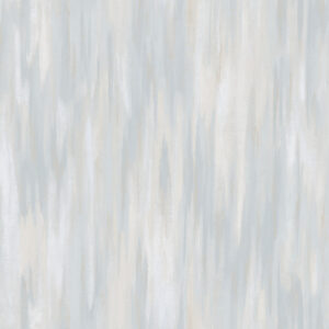Обои Grandeco Sentiment A74108 - фото