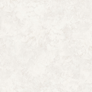 Обои Grandeco Sentiment A75502 - фото