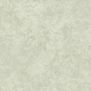 Обои Grandeco Sentiment A75504 - фото