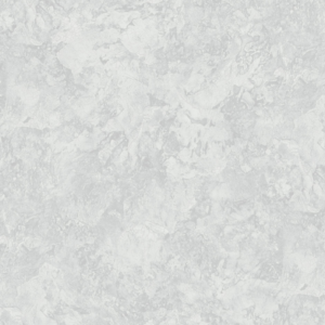 Обои Grandeco Sentiment A75505 - фото