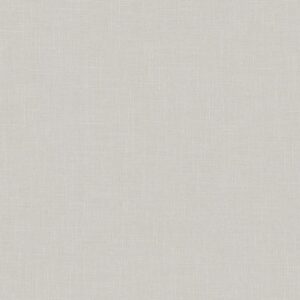 Обои Marburg Boho 35709 - фото