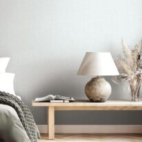 Обои Marburg Boho 35713 - фото 1