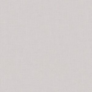 Обои Marburg Boho 35714 - фото